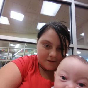 Meet your Posher, Makayla